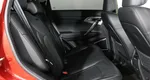 Geely Atlas 1.8 АКПП