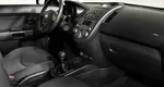 Kia Soul I