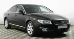 Volvo S80 2.0 Автомат