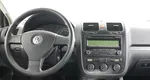 Volkswagen Jetta V