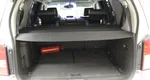 Nissan Pathfinder III