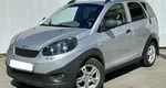 Chery IndiS (S18D) I