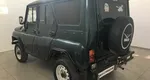 УАЗ 3151 315143 2.5d MT (86 л.с.) 4WD