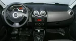 Lada (ваз) largus