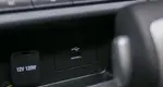 FAW Besturn X40