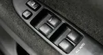 Toyota Ipsum, 2 поколение