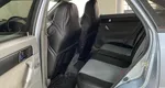Daewoo GENTRA 1.5 MT (107 л.с.)