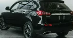 Zotye t600