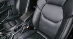 FAW Besturn X40