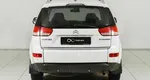 Citroen c-crosser