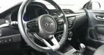 Kia Rio X-Line 1.6 Механика