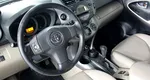 Toyota RAV4 III (XA30)