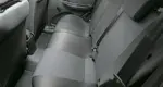 LADA (ВАЗ) Niva