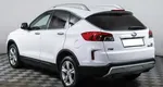 Faw bestur x80 акпп 2017 с пробегом 51 000 км