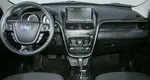 FAW Besturn X80