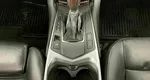Cadillac srx