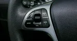 Zotye t600