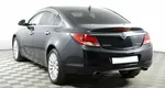 Opel Insignia 2.0 Автомат