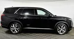 Hyundai Palisade 3.5 АКПП