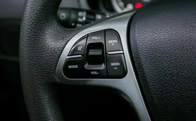 Zotye t600