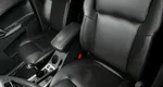 Geely emgrand x7