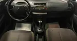 Citroen C4 1.6 AT (109 л.с.)