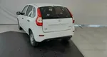 LADA (ВАЗ) KALINA 1.6 MT (87 л.с.)