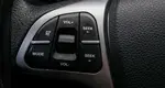 Zotye T600