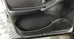 Chevrolet Niva