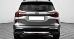 Kia seltos акпп 2020 с пробегом 25 600 км
