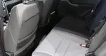 Chery Tiggo (T11)