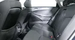 Hyundai Sonata 2.0 АКПП