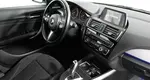 BMW 1 серии