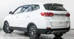 Lifan Myway