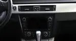 BMW 3 серии
