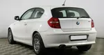 BMW 1 серия 1.6 Автомат