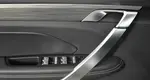 Geely Atlas Pro
