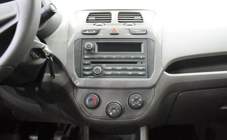 Ravon r4