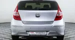 Hyundai i30 1.6 МКПП