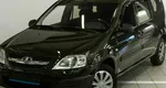 Lada (ваз) largus