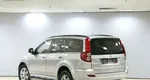 Great Wall Hover H5