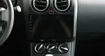 Nissan Qashqai I Рестайлинг