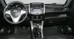 Lifan X60