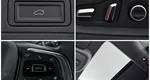 Chery Tiggo 7 Pro 1.5 CVT