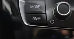 BMW 3 серии