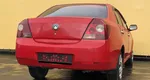 Geely MK 1.5 MT (94 л.с.)