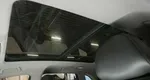 Zotye t600