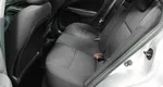 Nissan almera classic i