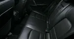 Zotye t600