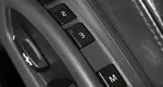 Volvo S80 II Рестайлинг